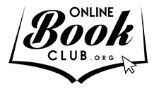 online book club org review of An Irish Lullaby